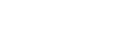 big logo fve w tagline