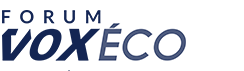 fve trans logo