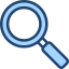 service icon