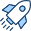 service icon